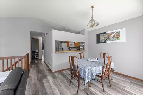2400 Dawson Ln, Algonquin, IL 60102 photo 7