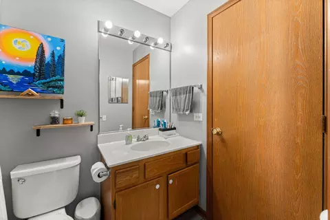 2400 Dawson Ln, Algonquin, IL 60102 photo 14