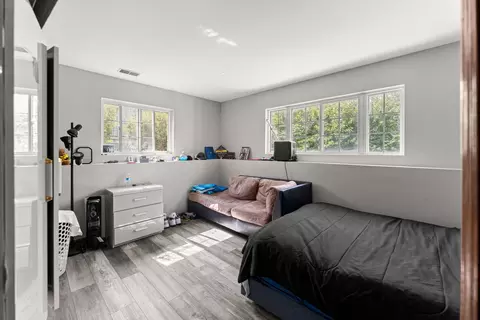 2400 Dawson Ln, Algonquin, IL 60102 photo 17