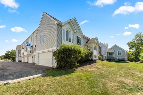 2400 Dawson Ln, Algonquin, IL 60102 photo 24