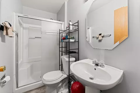 2400 Dawson Ln, Algonquin, IL 60102 photo 18
