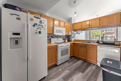 2400 Dawson Ln, Algonquin, IL 60102 photo 10