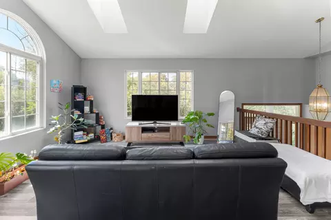 2400 Dawson Ln, Algonquin, IL 60102 photo 5