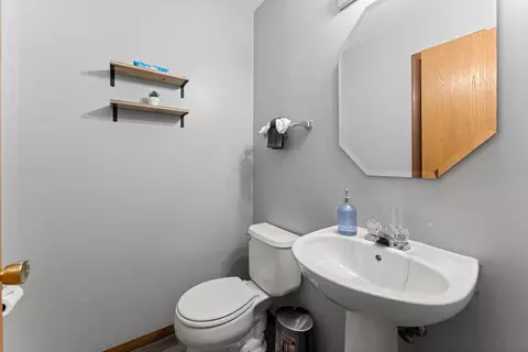 2400 Dawson Ln, Algonquin, IL 60102 photo 16