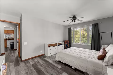2400 Dawson Ln, Algonquin, IL 60102 photo 13