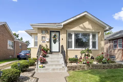 11310 S Peoria St, Chicago, IL 60628