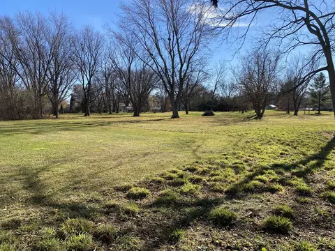lot1 Church St, Sharon, WI 53585