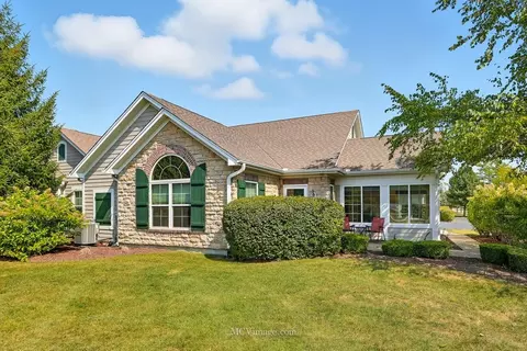 23924 W Dayfield Dr #23B, Plainfield, IL 60586