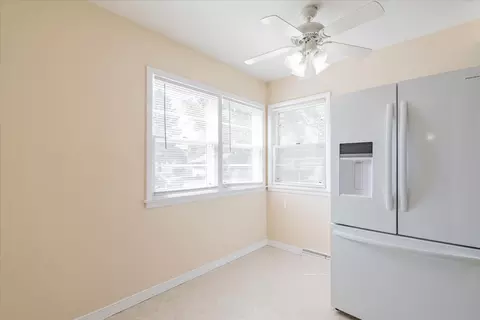 Other - 809 Elm St, Bloomington, IL 61701 photo 3 of 8