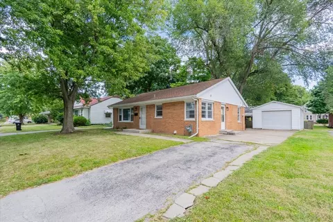 Other - 809 Elm St, Bloomington, IL 61701 photo 1 of 8