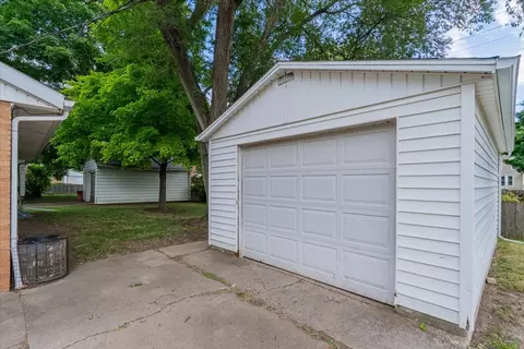 Other - 809 Elm St, Bloomington, IL 61701 photo 8 of 8