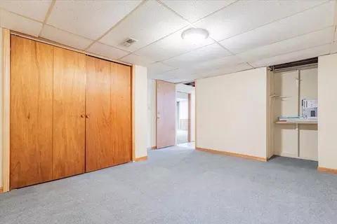 Other - 809 Elm St, Bloomington, IL 61701 photo 5 of 8