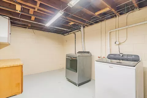 Other - 809 Elm St, Bloomington, IL 61701 photo 4 of 8