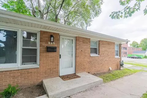 Other - 809 Elm St, Bloomington, IL 61701 photo 2 of 8