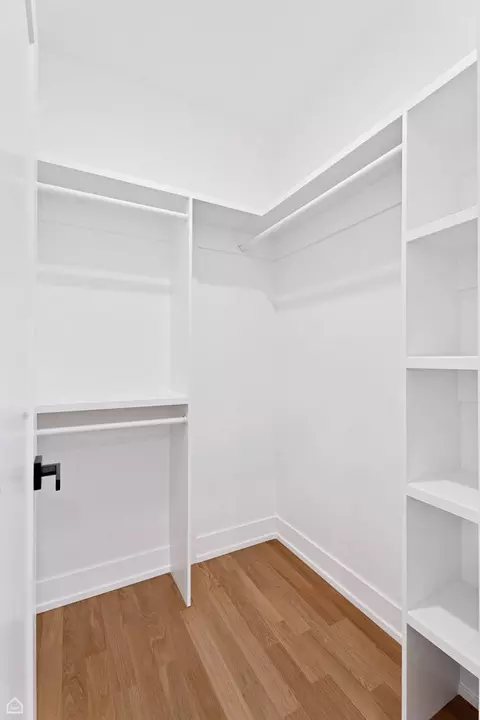 3905 N Drake Ave, Chicago, IL 60618 photo 25