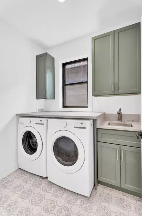 3905 N Drake Ave, Chicago, IL 60618 photo 26