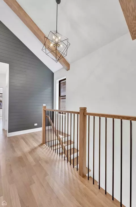 3905 N Drake Ave, Chicago, IL 60618 photo 14
