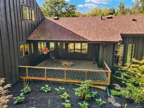 410 S Ridge Rd, Bull Valley, IL 60050 photo 41