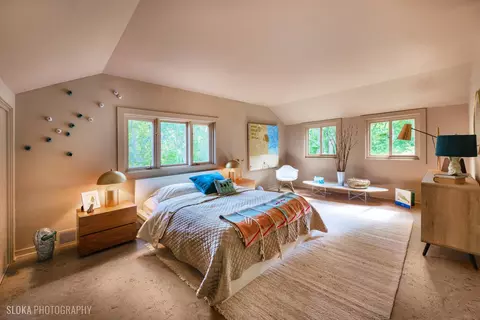 410 S Ridge Rd, Bull Valley, IL 60050 photo 37