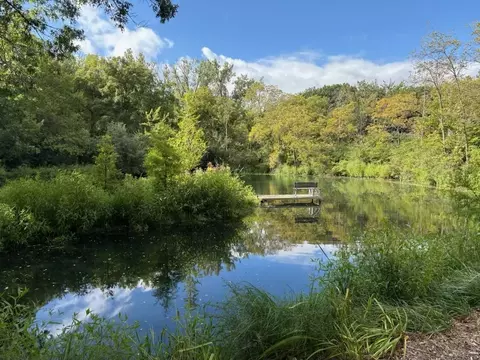 410 S Ridge Rd, Bull Valley, IL 60050 photo 40