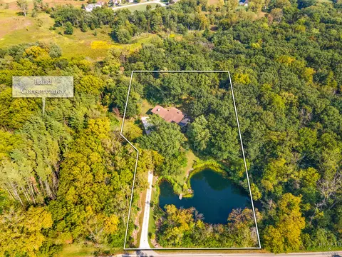410 S Ridge Rd, Bull Valley, IL 60050 photo 39