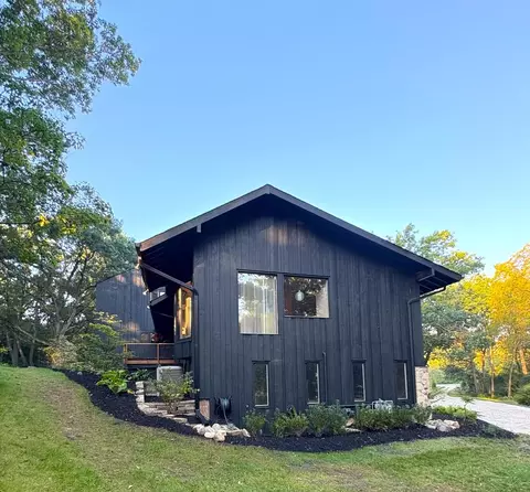 410 S Ridge Rd, Bull Valley, IL 60050 photo 42