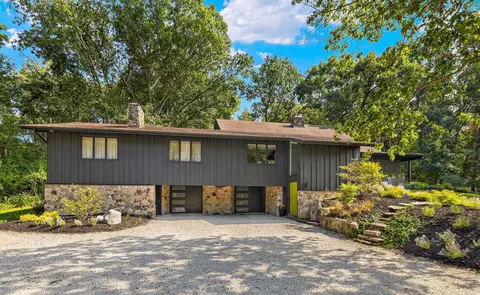 410 S Ridge Rd, Bull Valley, IL 60050 photo 45