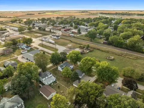 View/Area - 200 N Front St, Odell, IL 60460 photo 4 of 7