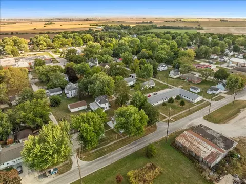 View/Area - 200 N Front St, Odell, IL 60460 photo 1 of 7