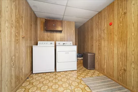 Other - 200 N Front St, Odell, IL 60460 photo 3 of 4
