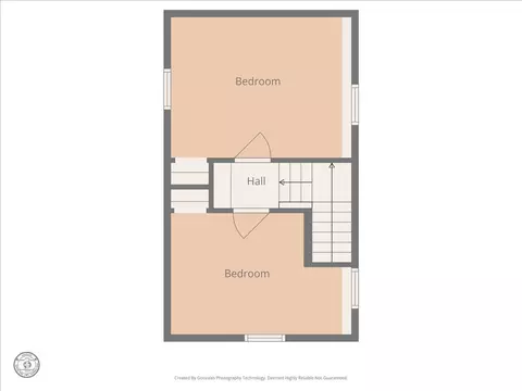 Floorplan - 200 N Front St, Odell, IL 60460 photo 5 of 6