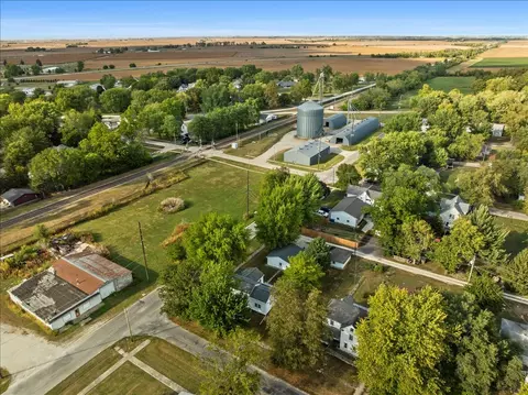 View/Area - 200 N Front St, Odell, IL 60460 photo 6 of 7