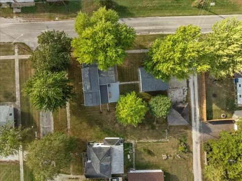 View/Area - 200 N Front St, Odell, IL 60460 photo 7 of 7