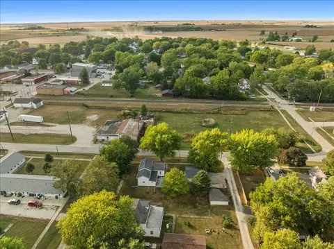 View/Area - 200 N Front St, Odell, IL 60460 photo 3 of 7