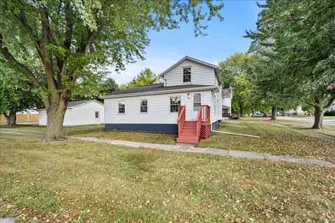 Other - 200 N Front St, Odell, IL 60460 photo 4 of 4