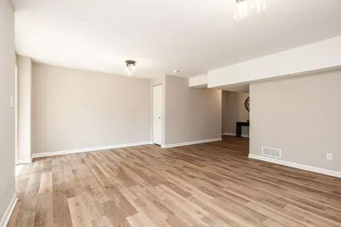 Living - 12 Dan Ireland Dr, Plainfield, IL 60544 photo 5 of 5