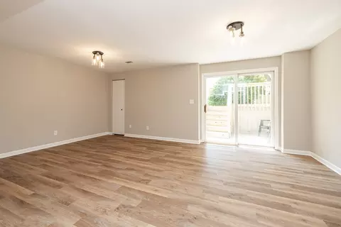 Living - 12 Dan Ireland Dr, Plainfield, IL 60544 photo 3 of 5