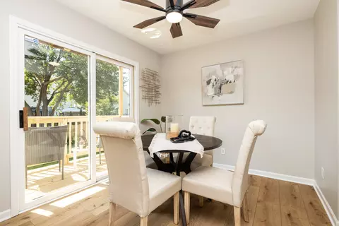 Dining - 12 Dan Ireland Dr, Plainfield, IL 60544 photo 1 of 1