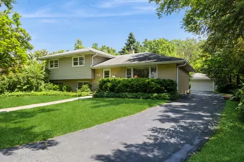 5341 Grand Ave, Downers Grove, IL 60515