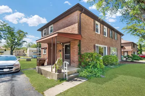 11 Michael Rd, Park Forest, IL 60466