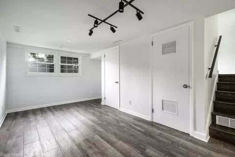 Other - 1715 Flower St, Mchenry, IL 60050 photo 4 of 5