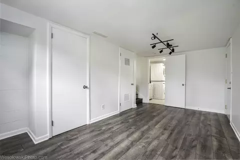 Other - 1715 Flower St, Mchenry, IL 60050 photo 3 of 5