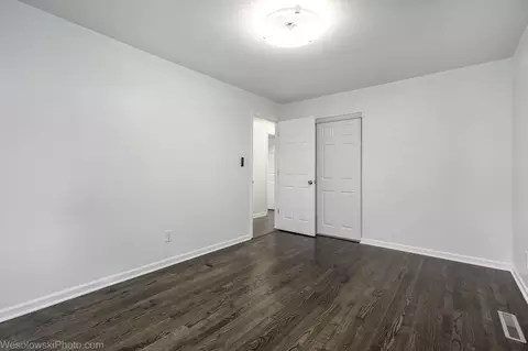 Bedroom - 1715 Flower St, Mchenry, IL 60050 photo 1 of 1