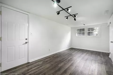 Other - 1715 Flower St, Mchenry, IL 60050 photo 5 of 5