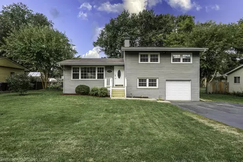 Other - 1715 Flower St, Mchenry, IL 60050 photo 1 of 5