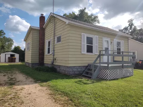 513 Church St, Belvidere, IL 61008