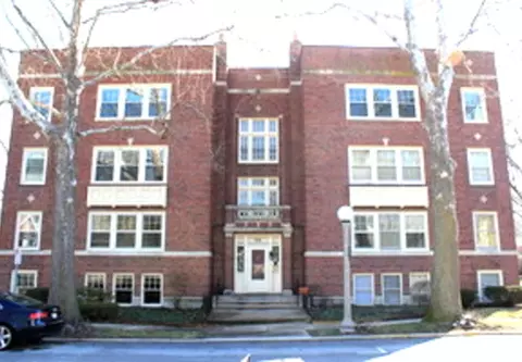 706 S Coler Ave #5, Urbana, IL 61801