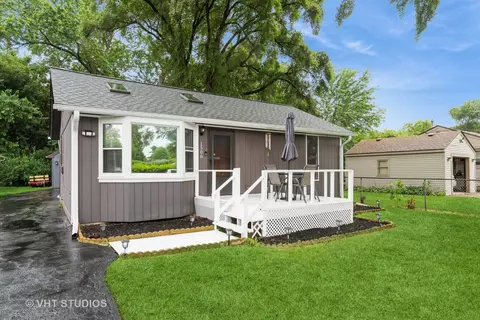 Other - 1506 N River Rd, Mchenry, IL 60051 photo 3 of 7