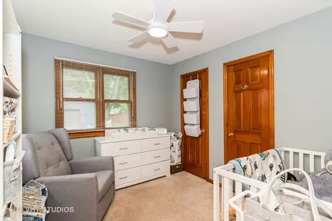Other - 1506 N River Rd, Mchenry, IL 60051 photo 6 of 7