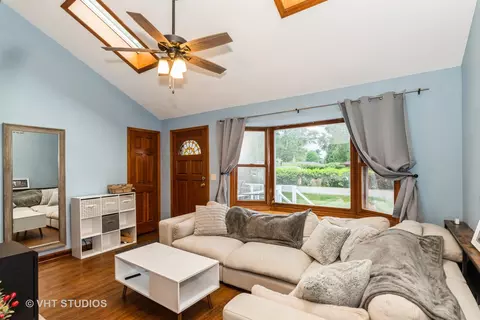 Other - 1506 N River Rd, Mchenry, IL 60051 photo 4 of 7